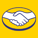 Logotipo de Mercado Libre